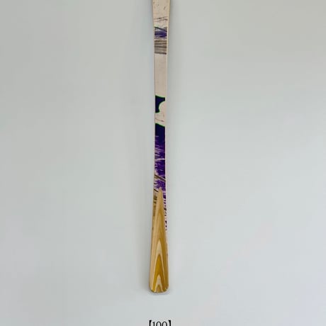 【TAMILAB】“Shoehorn×Skateboard SP”  [99-103]