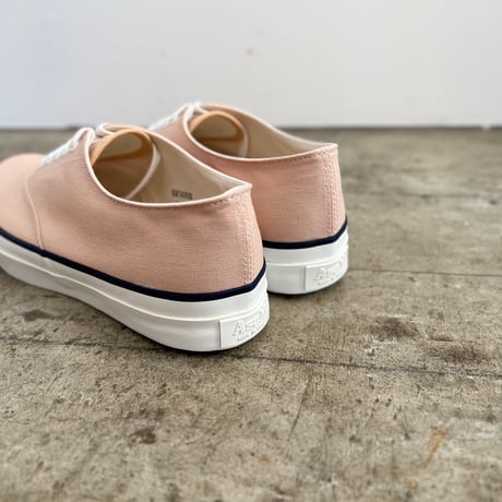【Asahi】ASAHI DECK / col.BEIGE