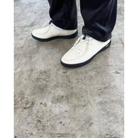 【ORPHIC】"TR01" / col.SAND