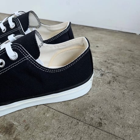 【Asahi】ASAHI ATHLETIC - col.BLACK