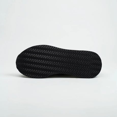 【TOUN】Runner / col.Green
