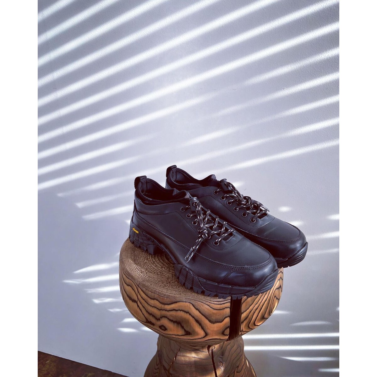 UGG モカシン　ローファー　CHARLIE　チャーリー UGG モカシンローファーCHARLIEチャーリー