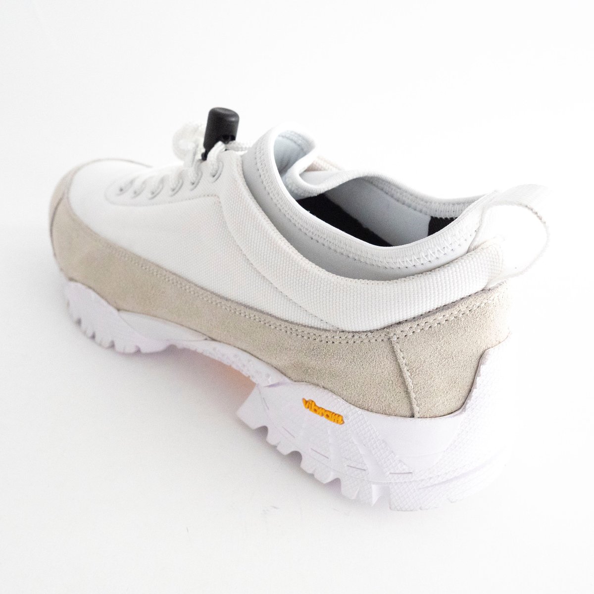 【doll】YOAK JOURNEY ホワイト　サイズ41 doll】YOAK JOURNEY ホワイト サイズ41 doll様専用】YOAK