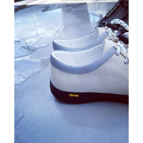【ORPHIC】"TR01" / col.SAND