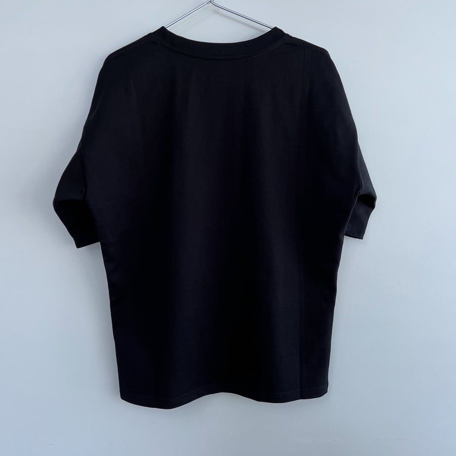 68aed22086b6606aa3b82d8e