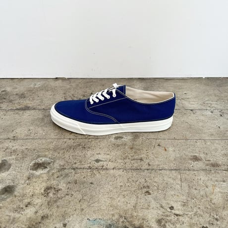 【Asahi】ASAHI DECK / col.NAVY