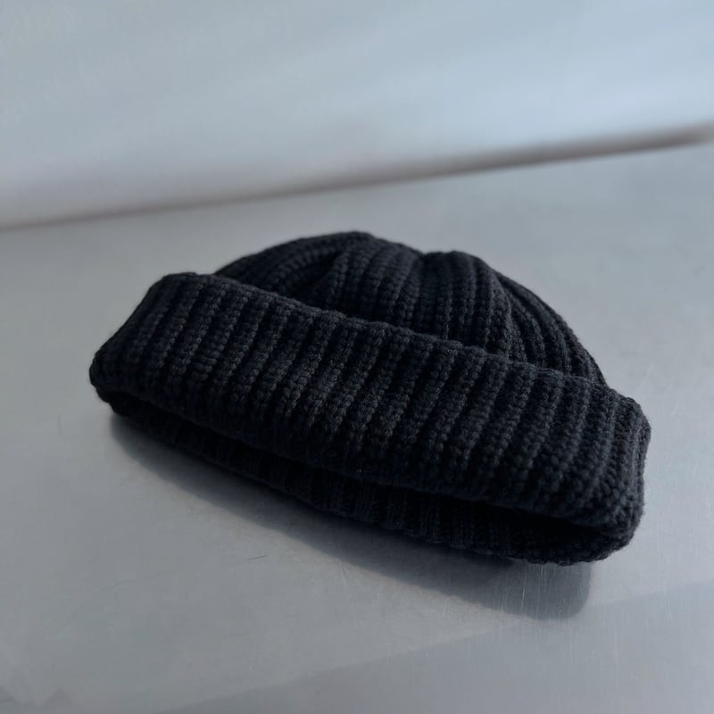 bocodeco】Low Gauge Big Watch | lupus online store