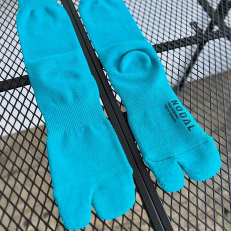 【NODAL】"New Standard Socks"