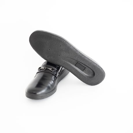 【SHINARI】HAMI / col.BLACK