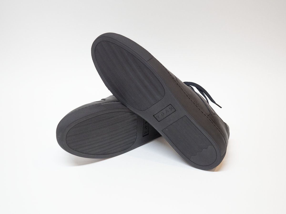 YOAK】ULYSE CA / col.CHARCOAL﻿ | lupus online s