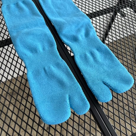 【NODAL】"New Standard Socks"
