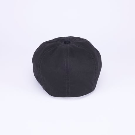 【CPH】“510WC WAX COTTON CASQUETTE”