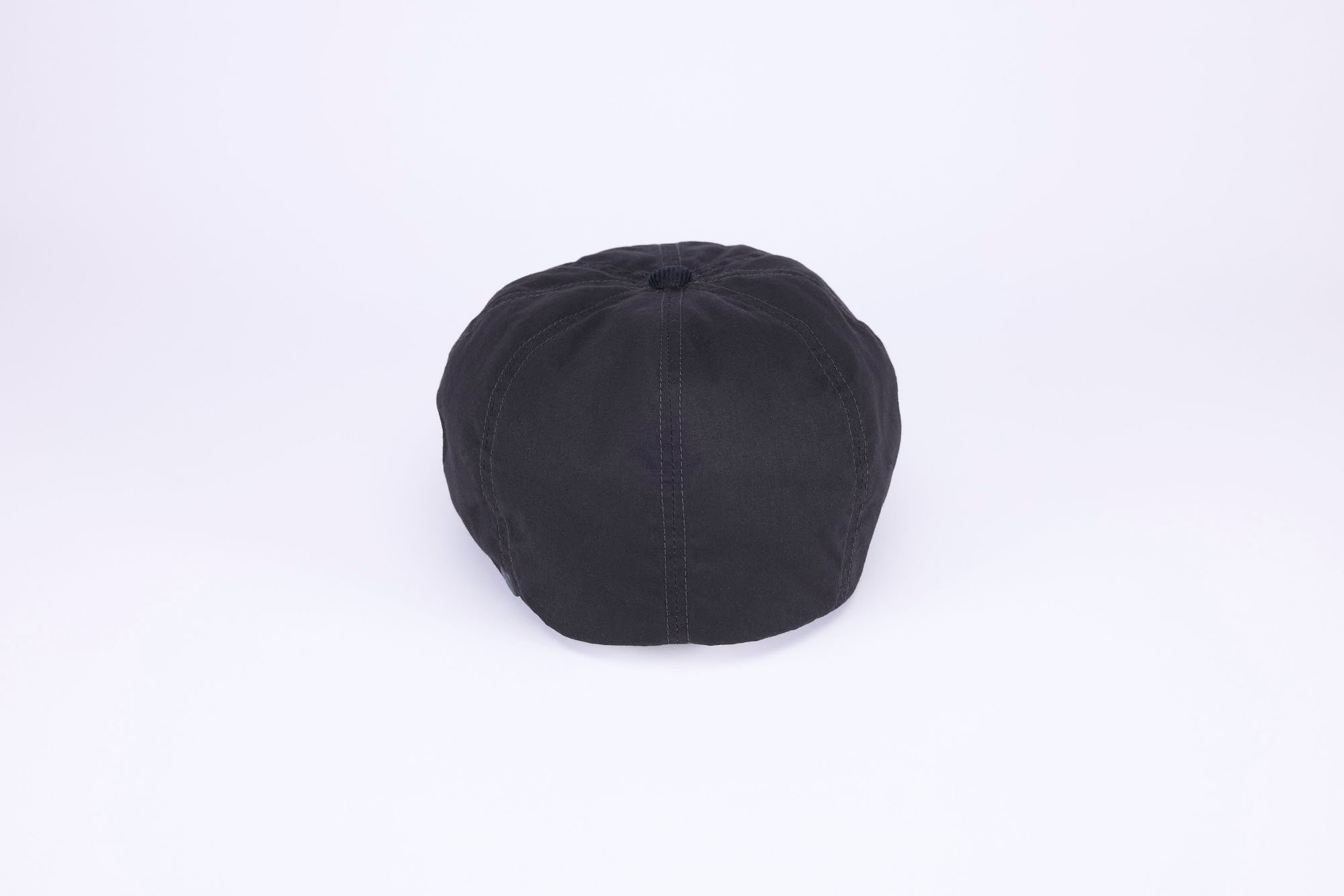 CPH 502WC WAX COTTON CASQUETTE キャスケット original