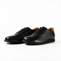 【blueover】marco ORIGINAL / col.BLACK