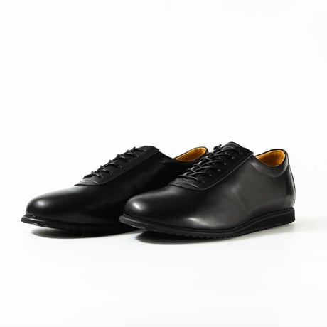 【blueover】marco ORIGINAL / col.BLACK