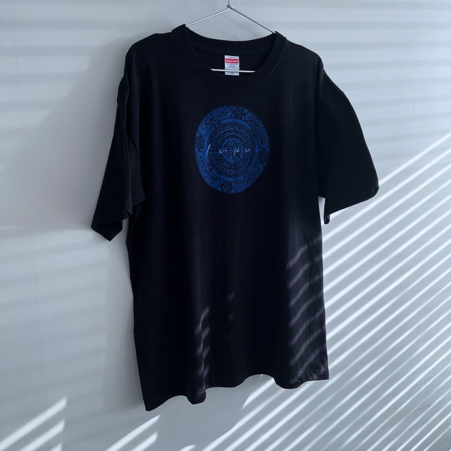 689474c263cfc342c8103dee