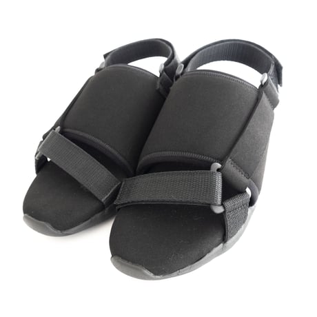 【ORPHIC】CG NEO / Suede