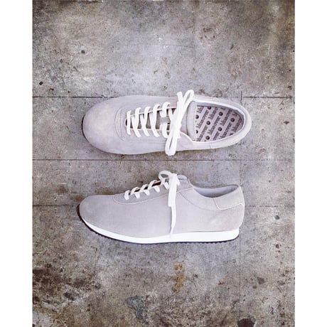 【blueover】Mikey / col.TAUPE
