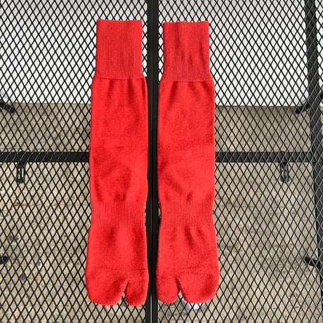【NODAL】"New Standard Socks"