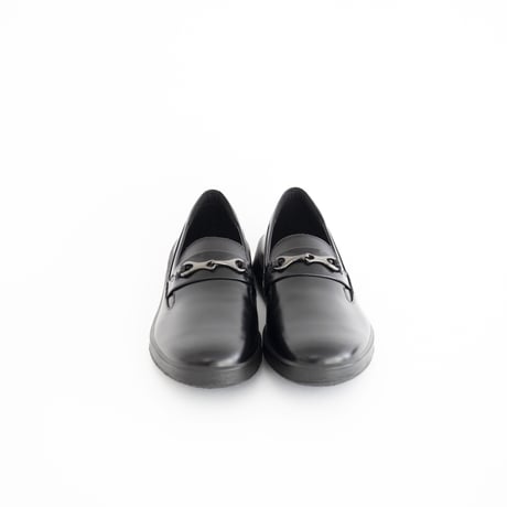 【SHINARI】HAMI / col.BLACK