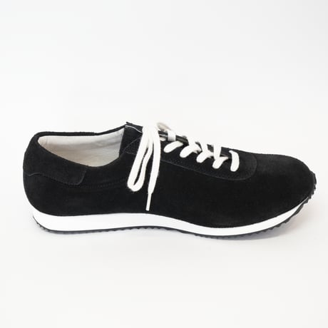【blueover】Mikey / col.BLACK