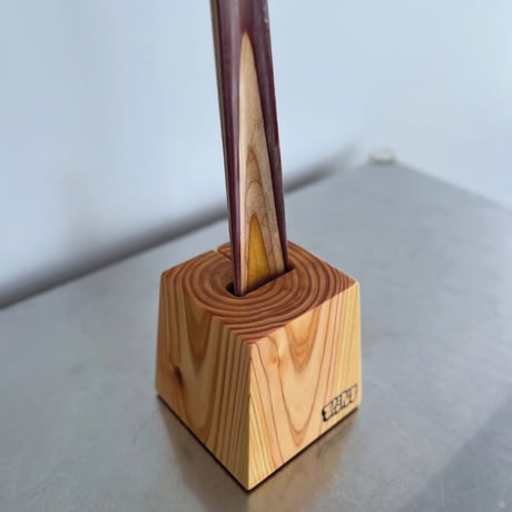 【TAMILAB】“Shoehorn Stand”