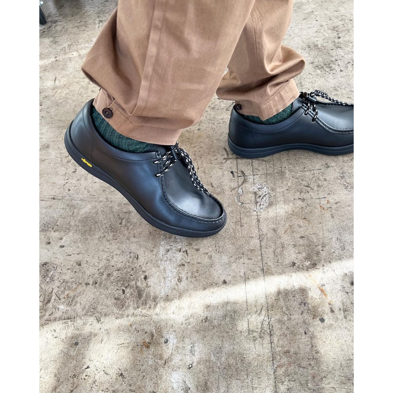ORPHIC】