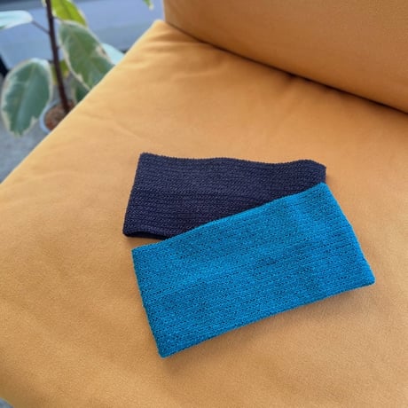 【bocodeco】Glimmering Hairband