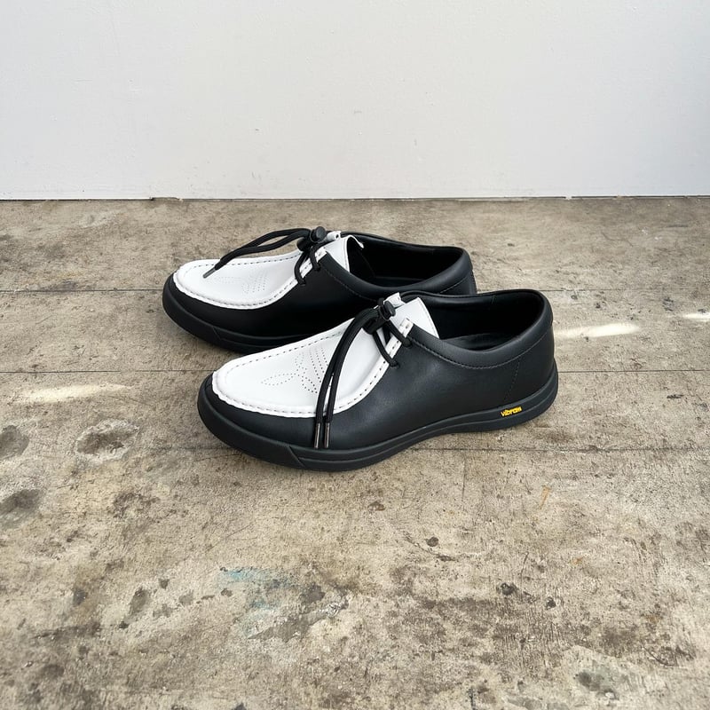 ORPHIC】