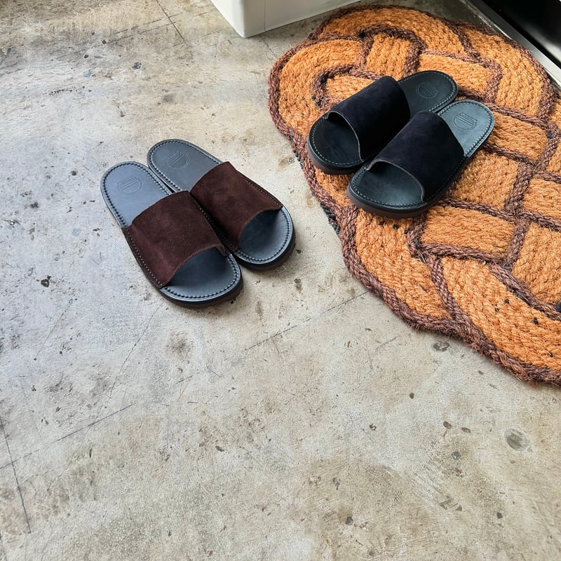 フルミエル FT453D-BLLB | 株式会社ミカサ MIKASA｜ボール・スポーツ用品