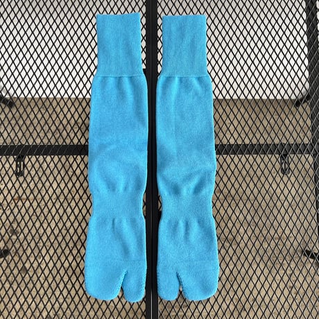 【NODAL】"New Standard Socks"