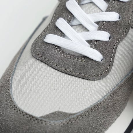 【TOUN】Runner / col.Gray
