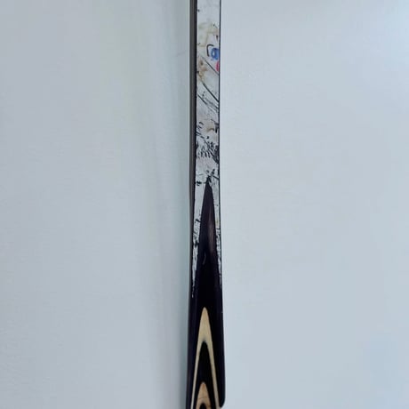 【TAMILAB】“Shoehorn×Skateboard SP”  [104-108]