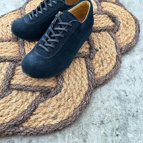 ブルーオーバー | STORES