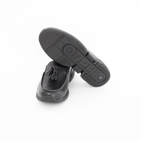 【ORPHIC】NSL3  / col.BLACK