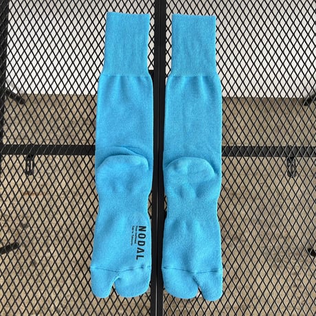 【NODAL】"New Standard Socks"