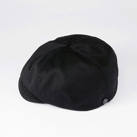 【CPH】“510TC TWILL CASQUETTE”