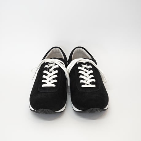 【blueover】Mikey / col.BLACK