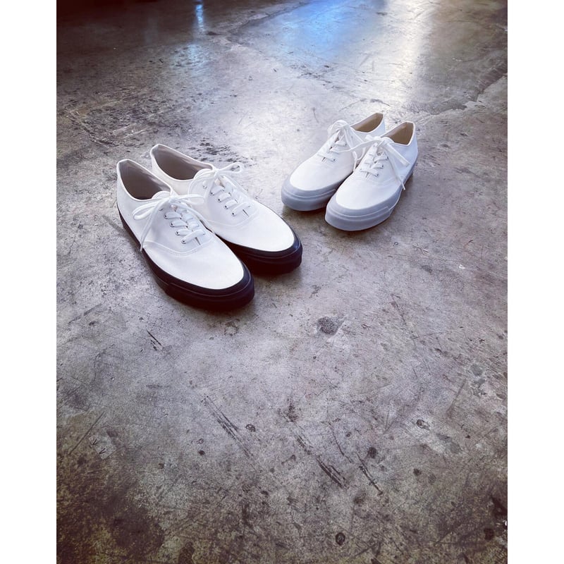 Asahi】ASAHI DECK / col.WHITE/GRAY | lupus onli Asahi】ASAHI DECK / col.WHITE/GRAY | lupus onli