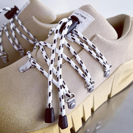 【ORPHIC】TR LIGHT / col.MAPLE