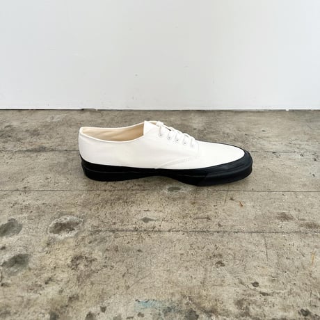 【Asahi】ASAHI DECK / col.MONOCHROME / 23.5cm