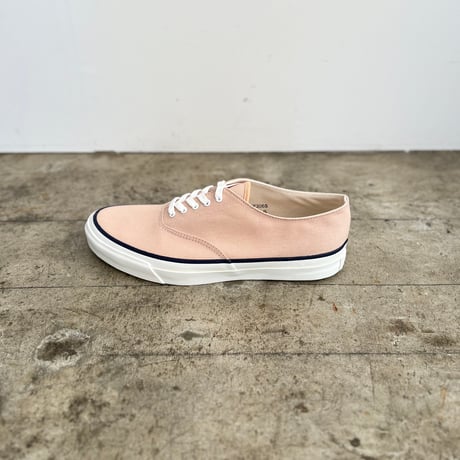 【Asahi】ASAHI DECK / col.BEIGE