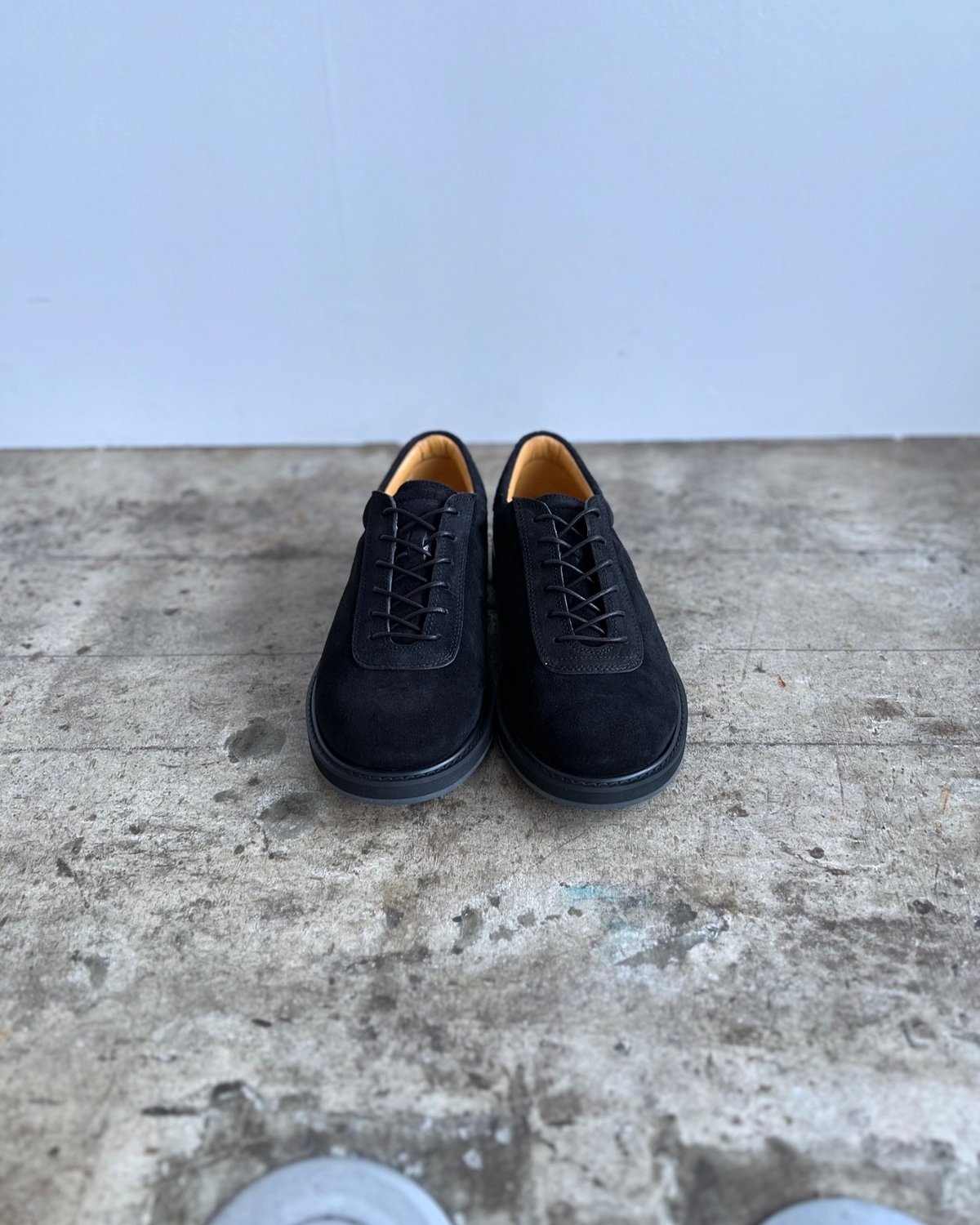 blueover】Mikey MC / col.BLACK | lupus online s