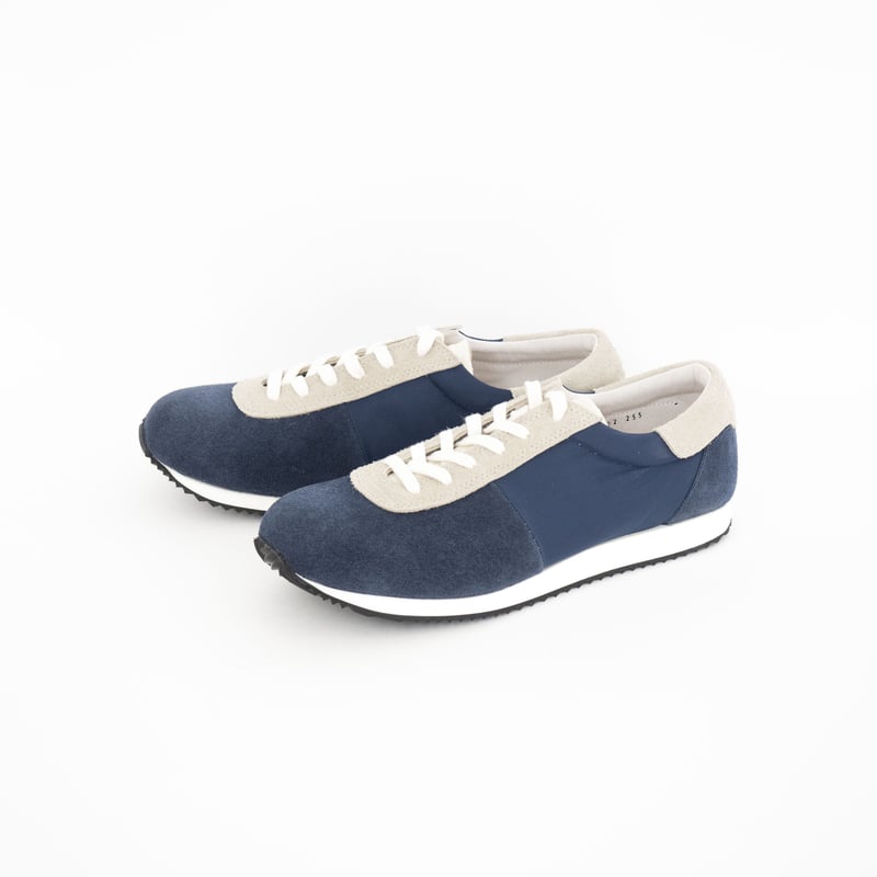 blueover】Kopori / col.NAVY | lupus online store