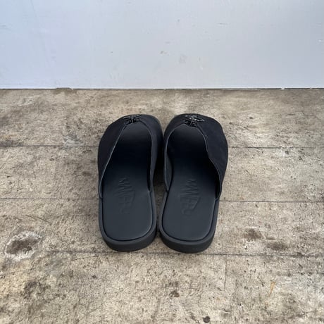 【MANEBU】"GOO ZIP"