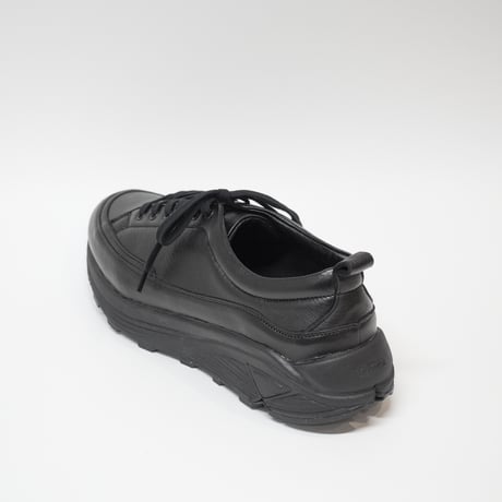 【YOAK】LORRY CA / col.CHARCOAL﻿