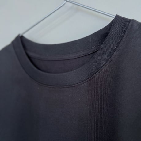 【FOR PEOPLE LIKE US】"FPLU T-shirt"