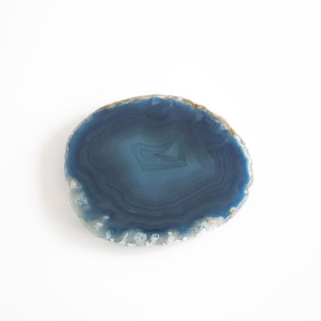 【amabro】 CRYSTAL COASTER