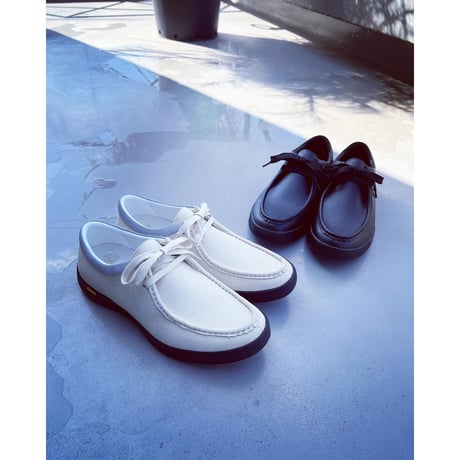 【ORPHIC】"TR01" / col.SAND