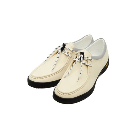 【ORPHIC】"TR01" / col.SAND